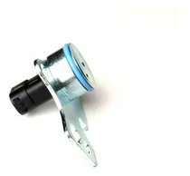 Comprar Sensor Transductor Presion Caja Aut. 6 Vel. Pacifica 62te