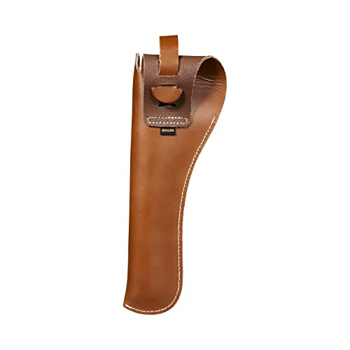 Funda De Allen Red Mesa Cadera