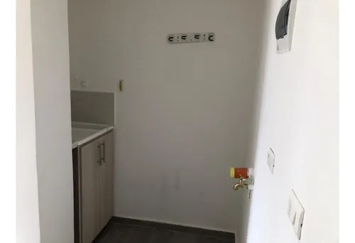 Apartaestudio 2 Piso En Arriendo En La Ceja.