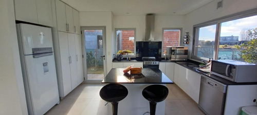 Imagen 19 de 30 de Casa En Venta El Canton