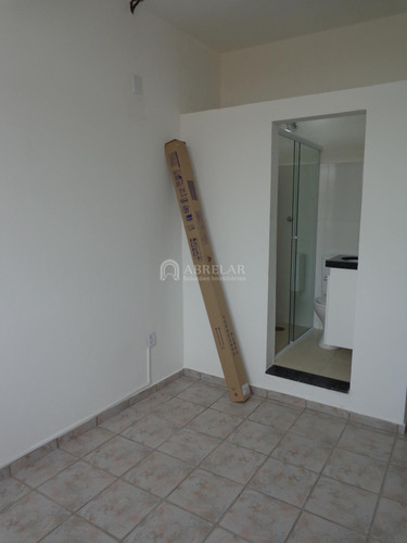 Prédio À Venda Em Centro - Pr004870