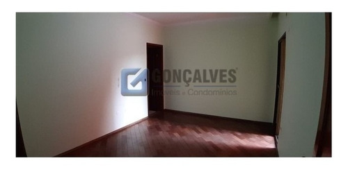 Imagem 6 de 15 de Venda Sobrado Santo Andre Jardim Marek Ref: 142476 - 1033-1-142476