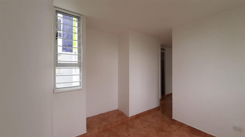 Imagen 12 de 17 de Apartamento En Arriendo En Jamundí Terranova