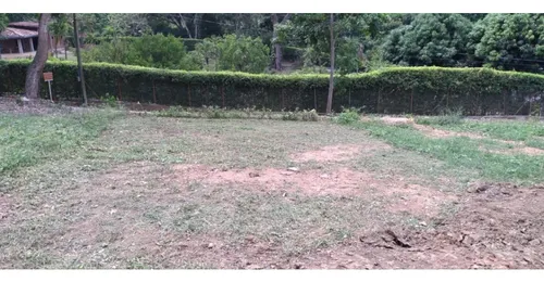 Vendo Lote En Sopetran