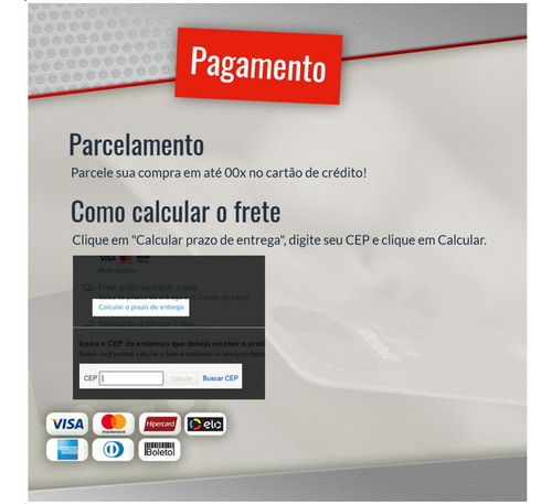 Imagem 6 de 7 de Bloqueio Elétrico Disjuntor Din Loto Lockout Tagout Pcep