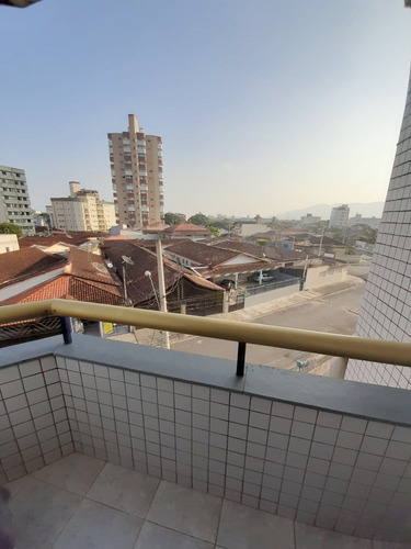 Imagem 5 de 7 de Locação Definitiva Apartamento 1 Dormitório 1 Vaga Vila Caiçara