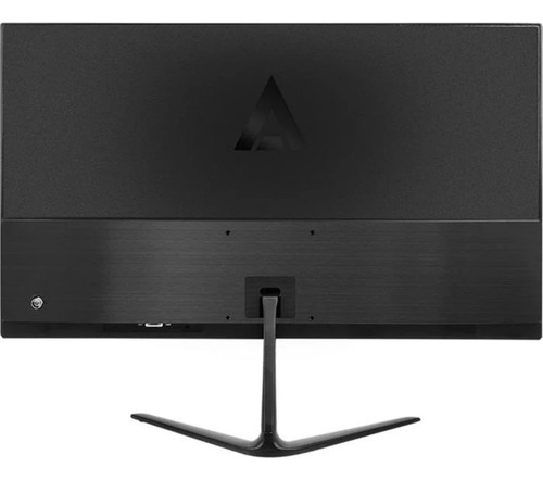 Cpu Intel Core I5 14400 Ram 16gb Ssd 480gb Monitor 21.5 Fhd