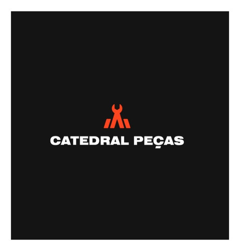 Abraçadeiras enforca gato Patral cor cinza-escuro
