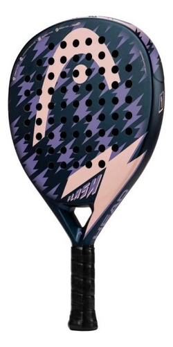 Paleta Padel Head Flash 2022 Deportifi