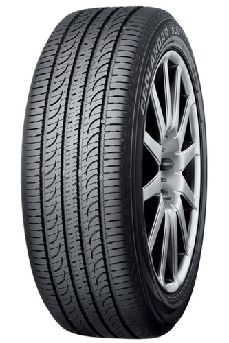 Yokohama 225/60 R17 99h Geolandar Suv G055