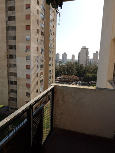 Imagen 13 de 27 de Venta De Departamento 3 Ambientes En Villa Celina, La Matanz