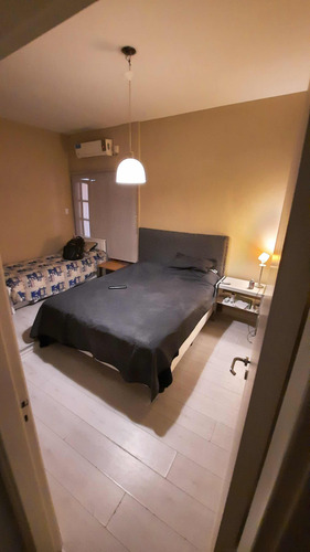 Alquiler Casa En Moron Cochera, Pileta 6 Amb, Dueño Directo