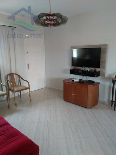 Imagem 5 de 30 de Casa De Condomínio Com 2 Dorms, Itapetinga, Atibaia - R$ 490 Mil, Cod: 2311 - V2311