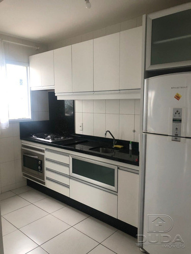 Imagem 5 de 15 de Apartamento - Passa Vinte - Ref: 35221 - V-35218