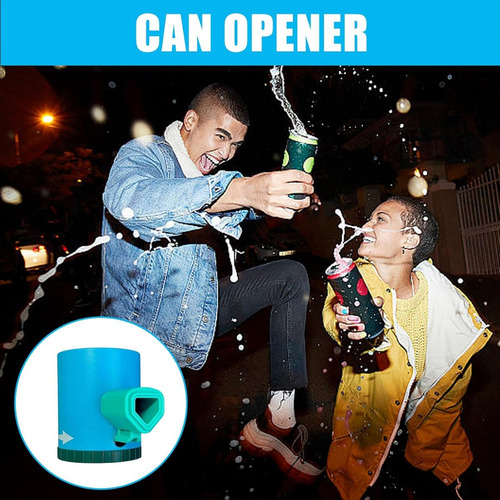 / Juego Para Beber Shotgun Roulette: Thrilling Twist