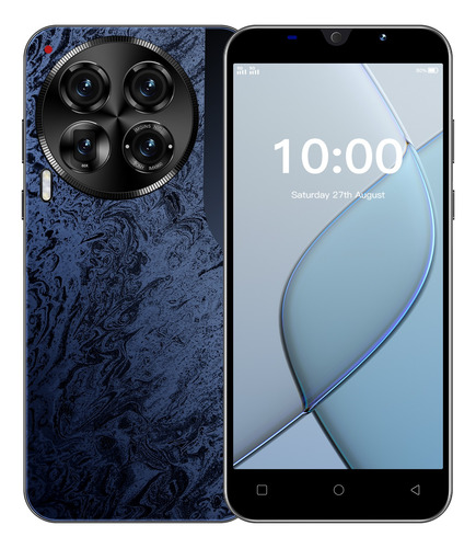 Android Celulares Camon 30 Premier 5.0 Pulgadas Barato Ram1gb Y Rom16gb