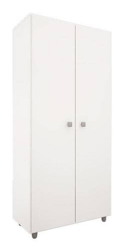 Organizador Multifuncion Orlandi 740 0.61m Eco Blanco Cuo