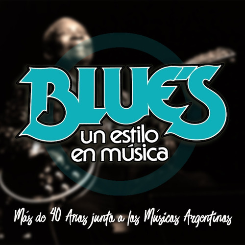 Castañuelas De Concierto Meinl Fc2 De Madera Oferta!