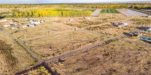 Imagen 1 de 10 de Lote En El Gauchito, Plottier