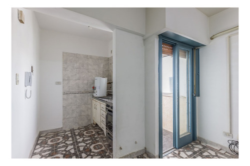 Imagen 10 de 22 de Departamento En Venta En Ramos Mejía