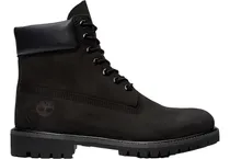 Comprar Borcegos Timberland Originales Premium Waterproof 6 Inchs