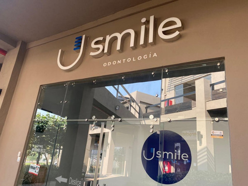 Rental De Locales Comerciales Plaza Paseo Zakia Queretaro