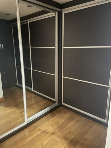 Imagen 12 de 18 de Departamentos 3 Dormitorios - Venta