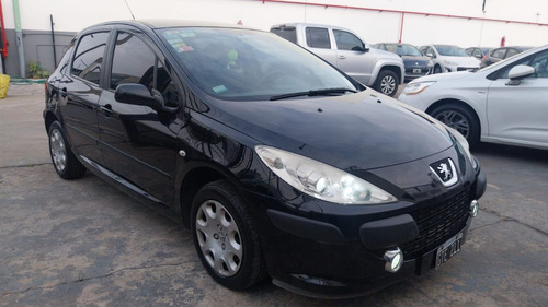 Peugeot 307 1.6 Xs