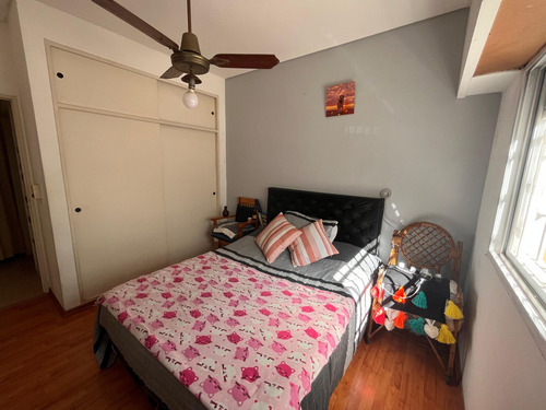 Ph 2 Ambientes Con Patio Sin Expensas Villa Devoto