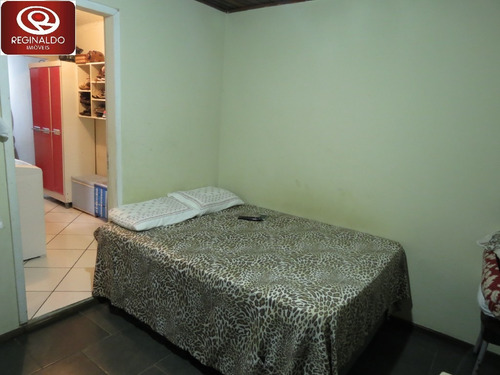 Imagem 20 de 30 de Casa Residencial Para Venda - 13160135
