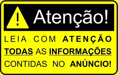 Graxa De Silicone Com Teflon (ptfe) Gramas Importada 10 G