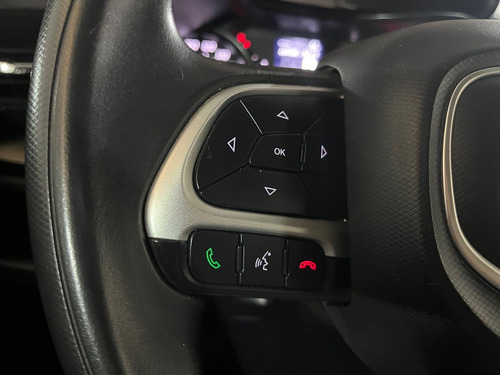 Fiat Cronos DRIVE 1.0 6V Flex