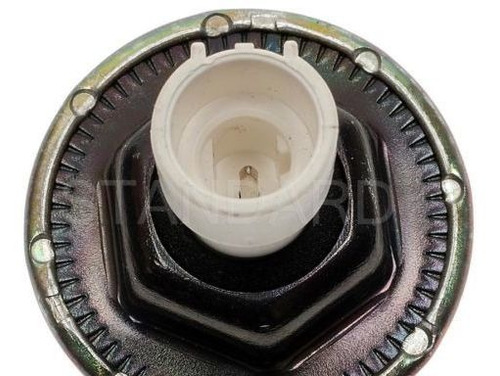 Sensor De Encendido Pontiac Sunfire 2.4l 96-98 