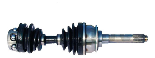 Flecha Homocinética Isuzu Rodeo 1993-1995 V6 3.2