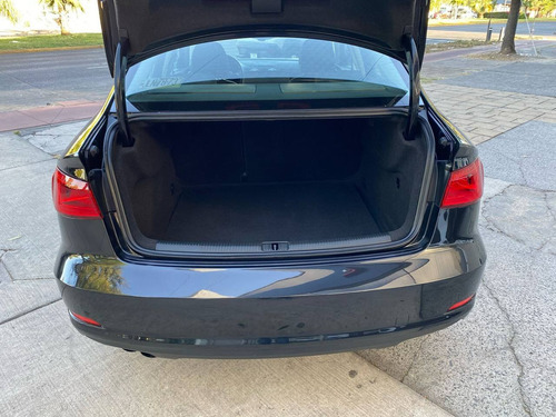 Audi A3 1.8 Ambiente Mt