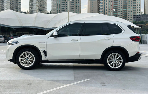 BMW X5 3.0 Xdrive50E Hibrido Conectable