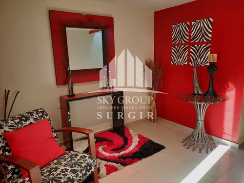 Imagen 18 de 27 de Casa En Puerta Maraven Sgc-264