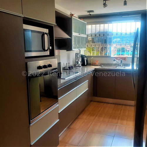 Imagen 6 de 25 de Casa En Venta Santa Paula