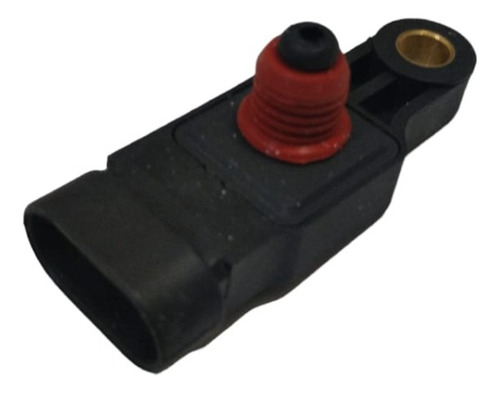 Sensor De Leva Chevrolet Spark