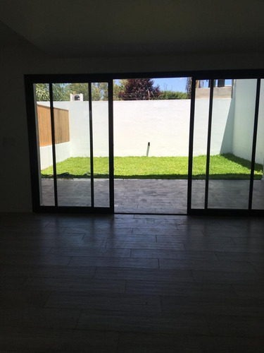 Imagen 10 de 15 de Duplex Venta Housing Villa Belgrano Cordoba