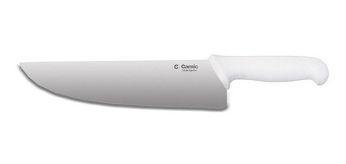 Cuchillo Carnic 1090/30