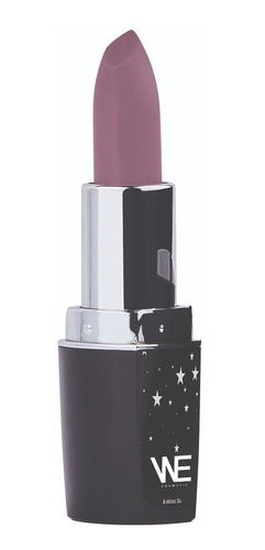 750-29 We Star Lipstick Para Labios