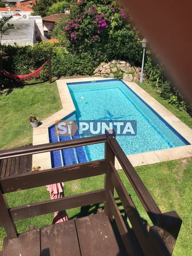 Imagen 4 de 29 de Casa En Mansa, 5 Dormitorios *