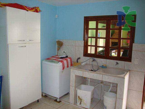 Imagem 30 de 30 de Sobrado Com 4 Dormitórios À Venda, 305 M² Por R$ 650.000,00 - Jardim Terras De Santa Helena - Jacareí/sp - So0138