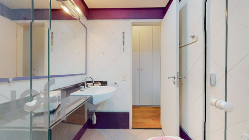 Apartamento - Ap07820 - 68668195