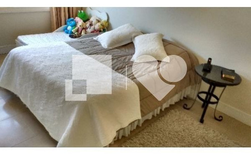 Imagem 14 de 15 de Casa - Belem Novo - Ref: 14630 - V-236115