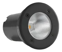 Comprar Spot Solo Led 10w 3000k Forte Iluminação Árvore Area Externa