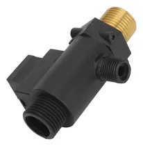 Comprar Sensor De Flujo Para Calorex Calentadores Y Boilers Nuevo