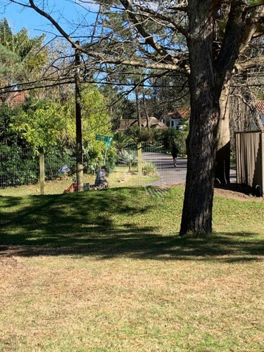 Imagen 3 de 30 de Casa En Venta Punta Del Este, Rincón Del Indio