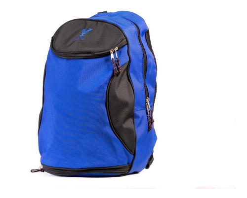 Bolso Morral Deportivo 